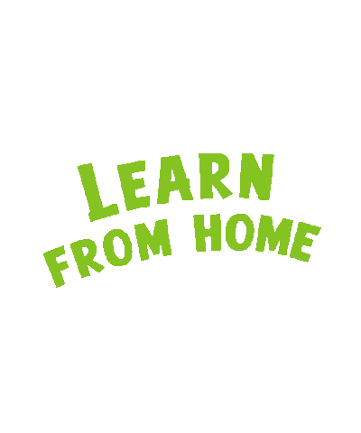 Sticker by Insect Lore