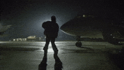 Fwu GIF by Don Toliver