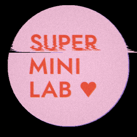 GIF by superminimaps