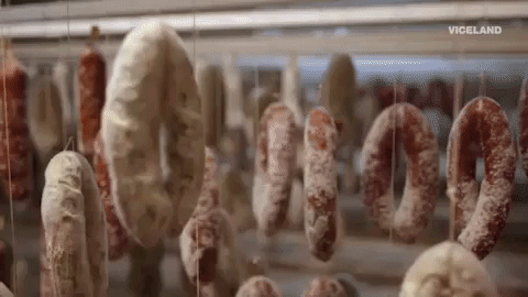 GIF by F*CK, THAT'S DELICIOUS