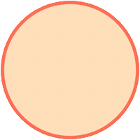Great British Bake Off Zbke19 Sticker by zoellabeauty