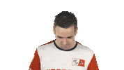 Ea Sports Fifa Sticker by Bundesliga