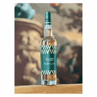 GIF by Willem's Wermoed