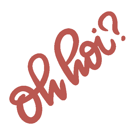 Naga Sticker