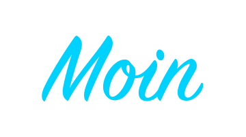 Hamburg City Hello Sticker by Moin Hamburch