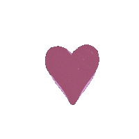Heart Love Sticker