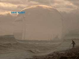 You Can Wow GIF by FranchiseONE.de