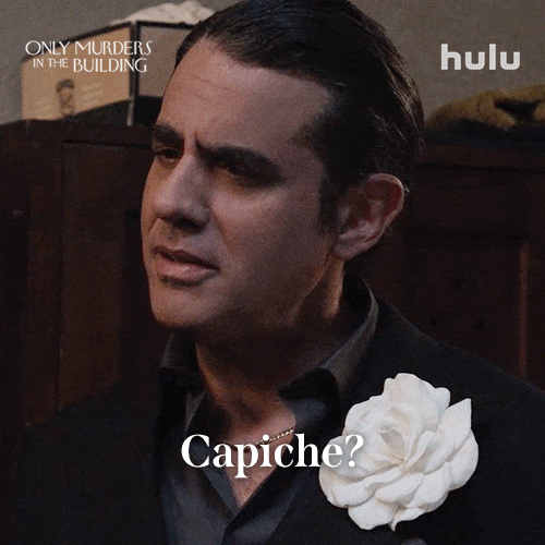 Selena Gomez Nicky GIF by HULU