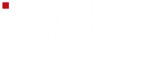 Maistechmaisvc Sticker by ibyte