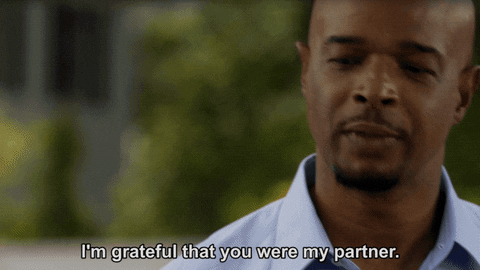 fox tv GIF by Lethal Weapon
