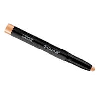 makeup sigma Sticker by sigmabeauty