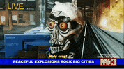 Oh My God Omg GIF by Jeff Dunham