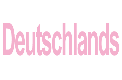 miss curvymoji Sticker by fraeuleinkurvig