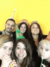comedy-hack-day GIF by Cultivated Wit