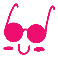 See You Smile Sticker by 1000ideas