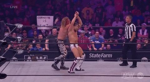 slumchemist giphygifgrabber GIF