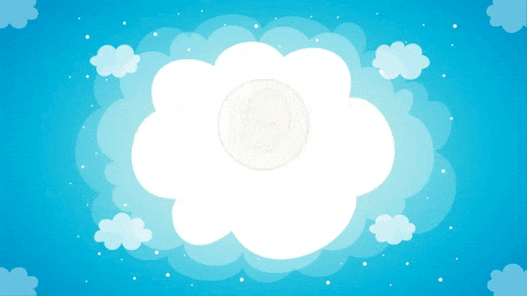 Hearing GIF
