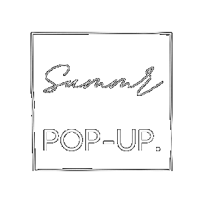 Tirol Sticker by Macho Destillerie