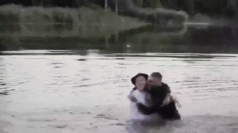 Fun Lol GIF by 16BARS