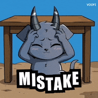 Boss Omg GIF