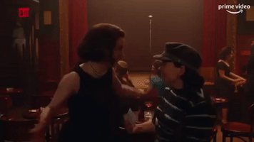 season 2 trailer GIF by The Marvelous Mrs. Maisel