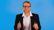 Bank_Cler dance yes yeah happydance GIF