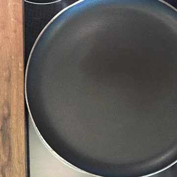 saipancakes brain pancakes pancake guts GIF