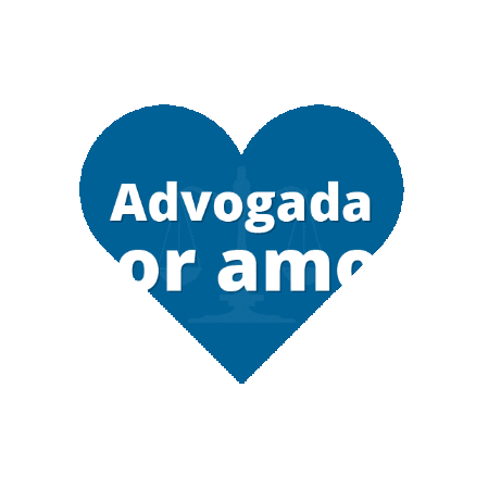 iuris_peticoes giphygifmaker direito advogado advogada Sticker