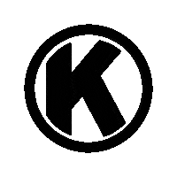 Imperatorzofficial music dj hardstyle rawstyle Sticker