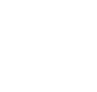 Hardstyle Sticker by Scantraxx