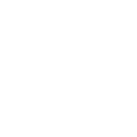 Imperatorzofficial music dj hardstyle rawstyle Sticker