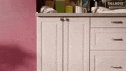 Season 3 Cbc GIF by TallBoyz
