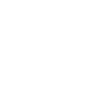 Atelier_3DW 3d printing cnc val gardena 3dw Sticker