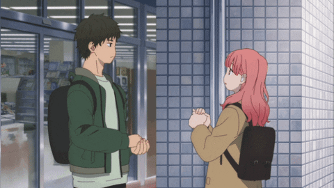 Bokuano giphyupload GIF
