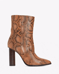 Fashion Style GIF by PAIGE