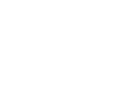 Wedding Ring Sticker