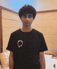Fashion Dope GIF
