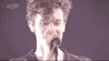 Shawn Mendes GIF by Global Citizen