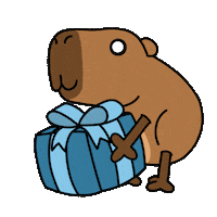 For You Love Sticker