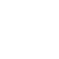 Ennen Kaikkea Olemme Koti Sticker by Attendo Suomi