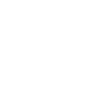 Ennen Kaikkea Olemme Koti Sticker by Attendo Suomi