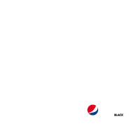 Sticker Musica Sticker by Pepsi México