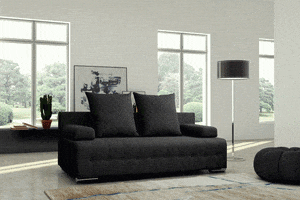 color GIF by ALL4.HOUSE