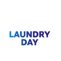 Washing Up Laundry Day Sticker by Sunlight South Africa