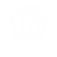 tresmultimedia  Sticker