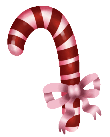 Merry Christmas Sticker by chiara