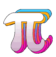 Brain Memory Sticker by Mat Voyce