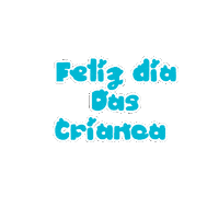 Feliz Sticker