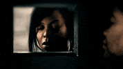 lee daniels poundcake GIF by Empire FOX