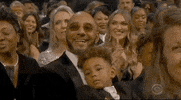 Grammys 2020 GIF by Recording Academy / GRAMMYs